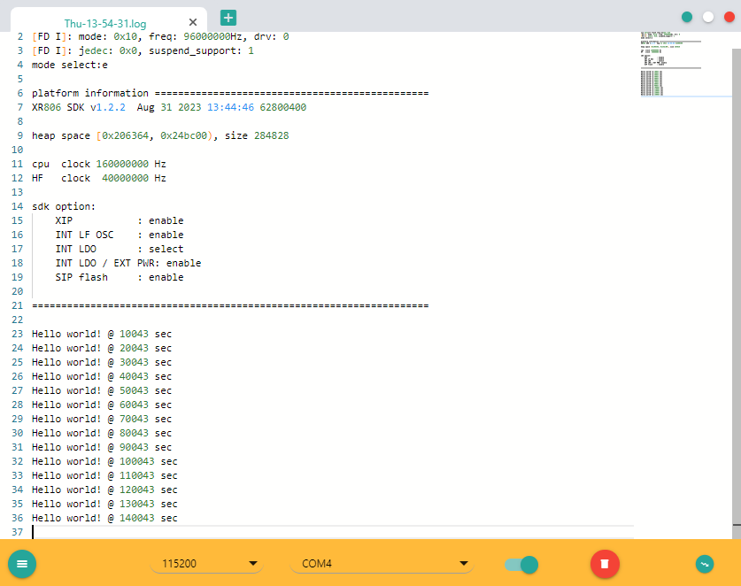 image-20230831135701944