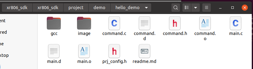 image-20230831135756905