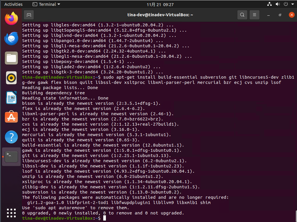 image-20241121092718439