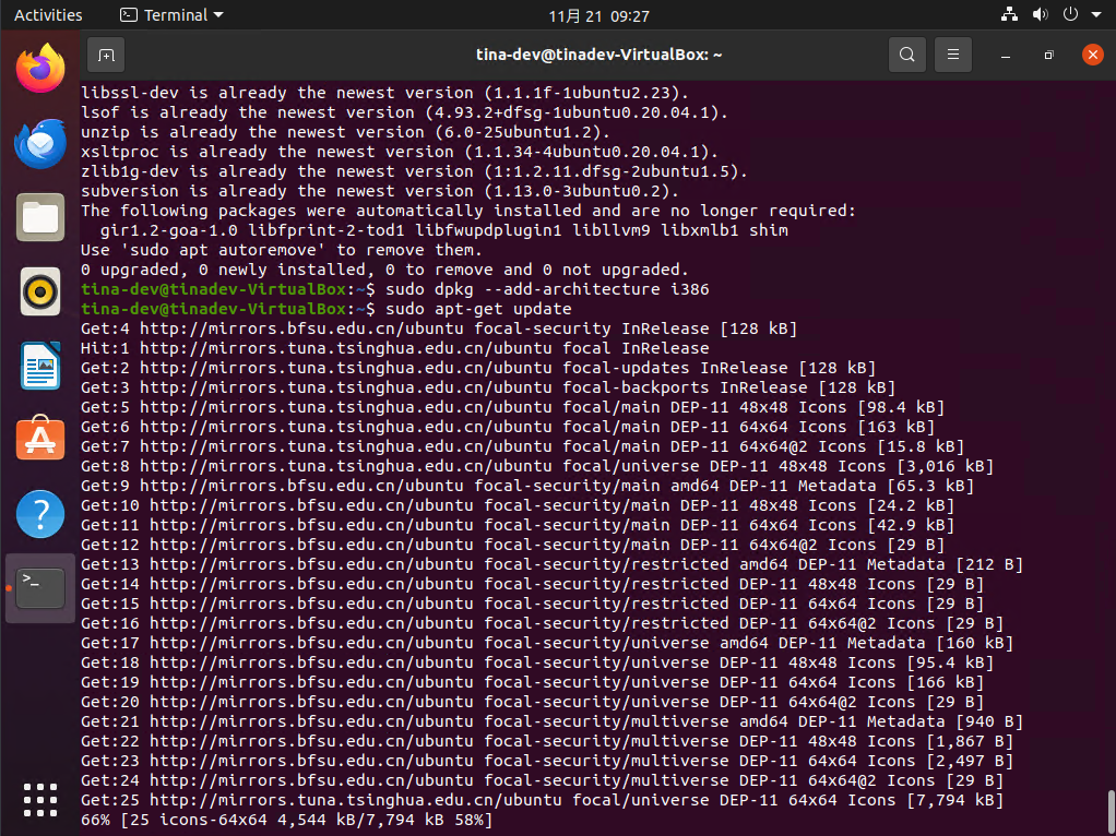 image-20241121092739398