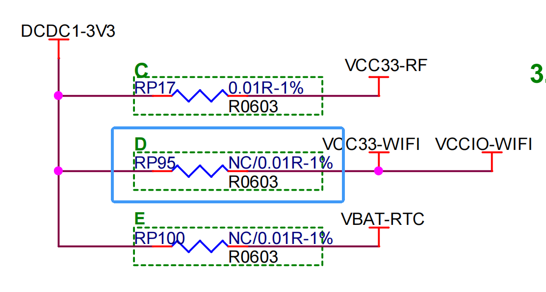 image-20250506155502470
