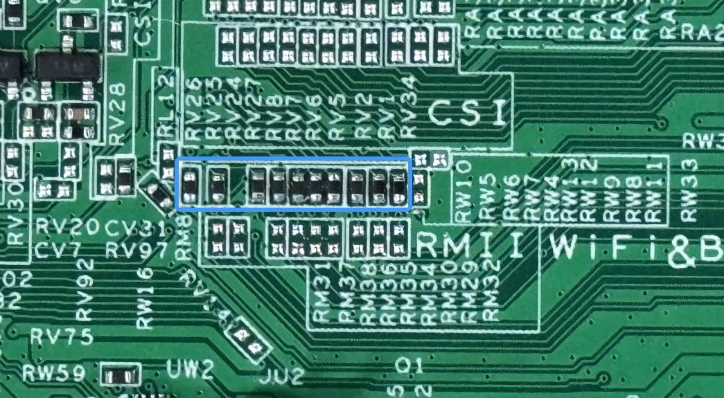 image-20250506155529506