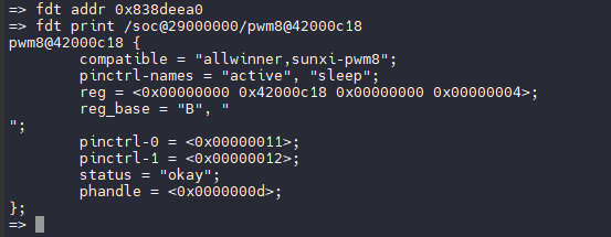 image-20250513154850560