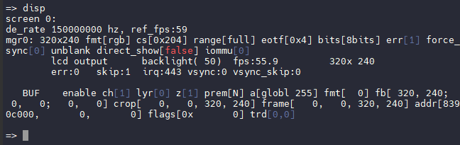 image-20250521163636660