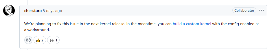 image-20250608113617222