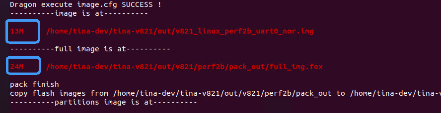 image-20250613192127884