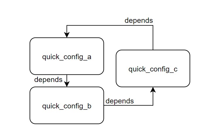 image-20250624113824529