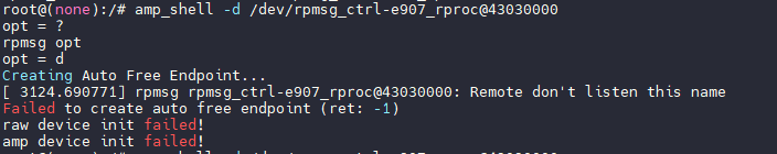 image-20250711135532946