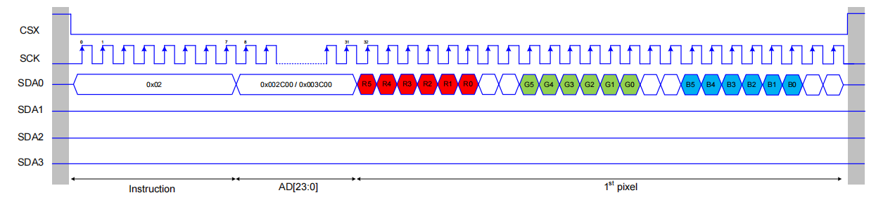 image-20250729110716534