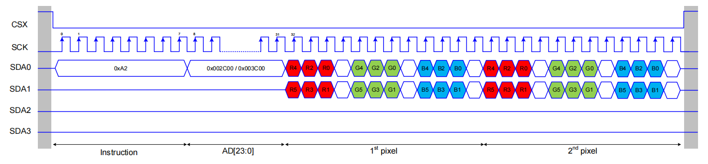 image-20250729110754933