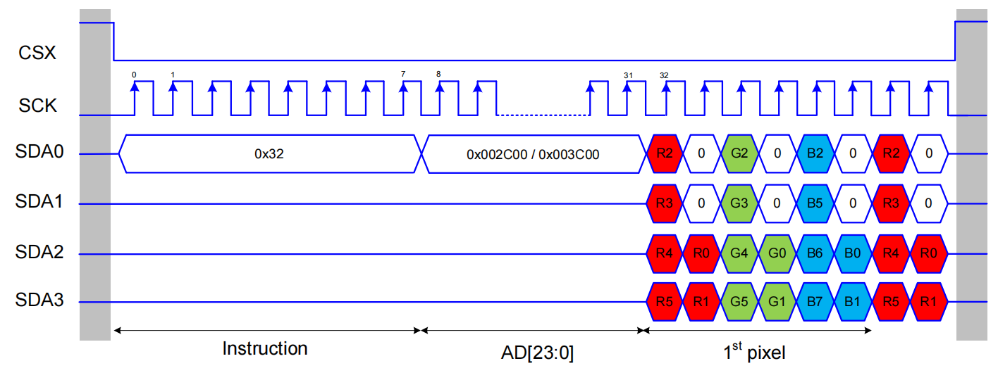 image-20250729110832296