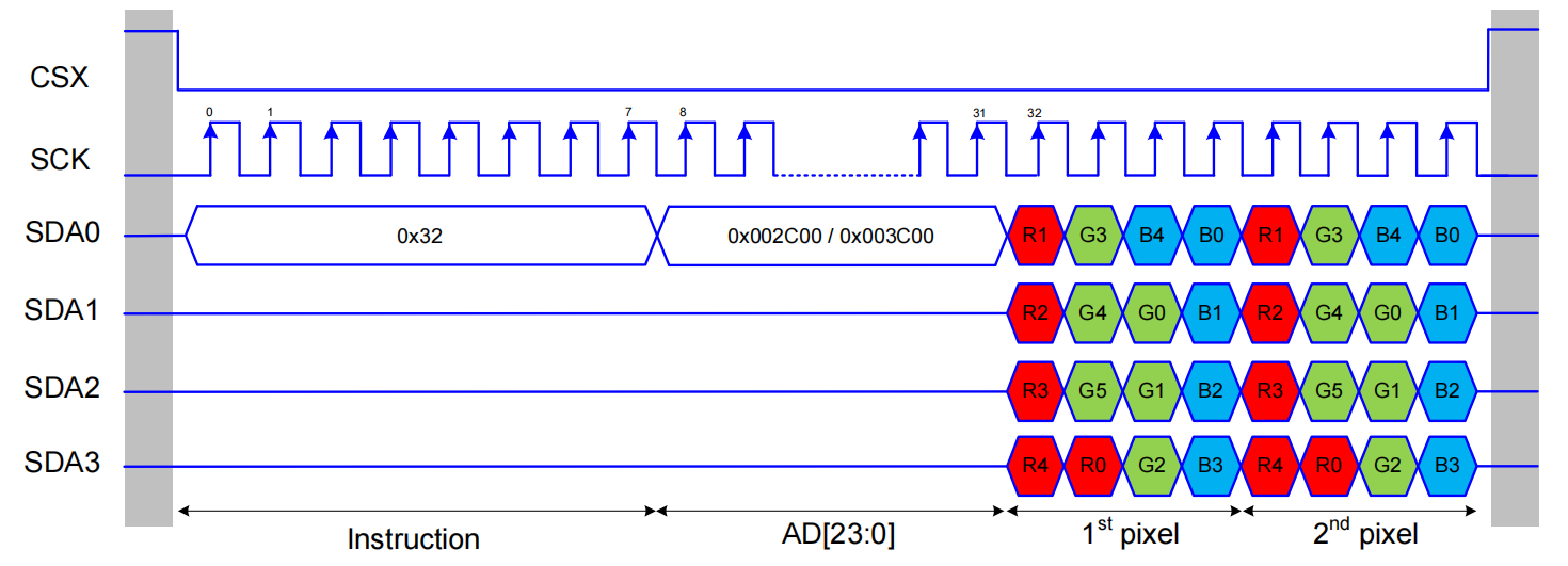 image-20250729110847823