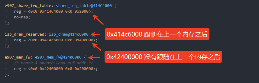 image-20250922151828374
