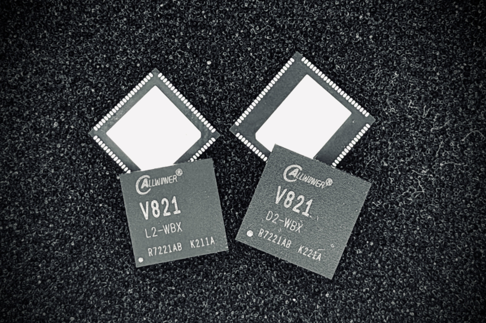 image-20250929091929535