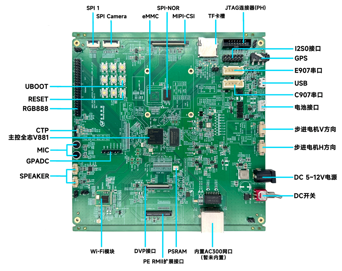 image-20251104172056141