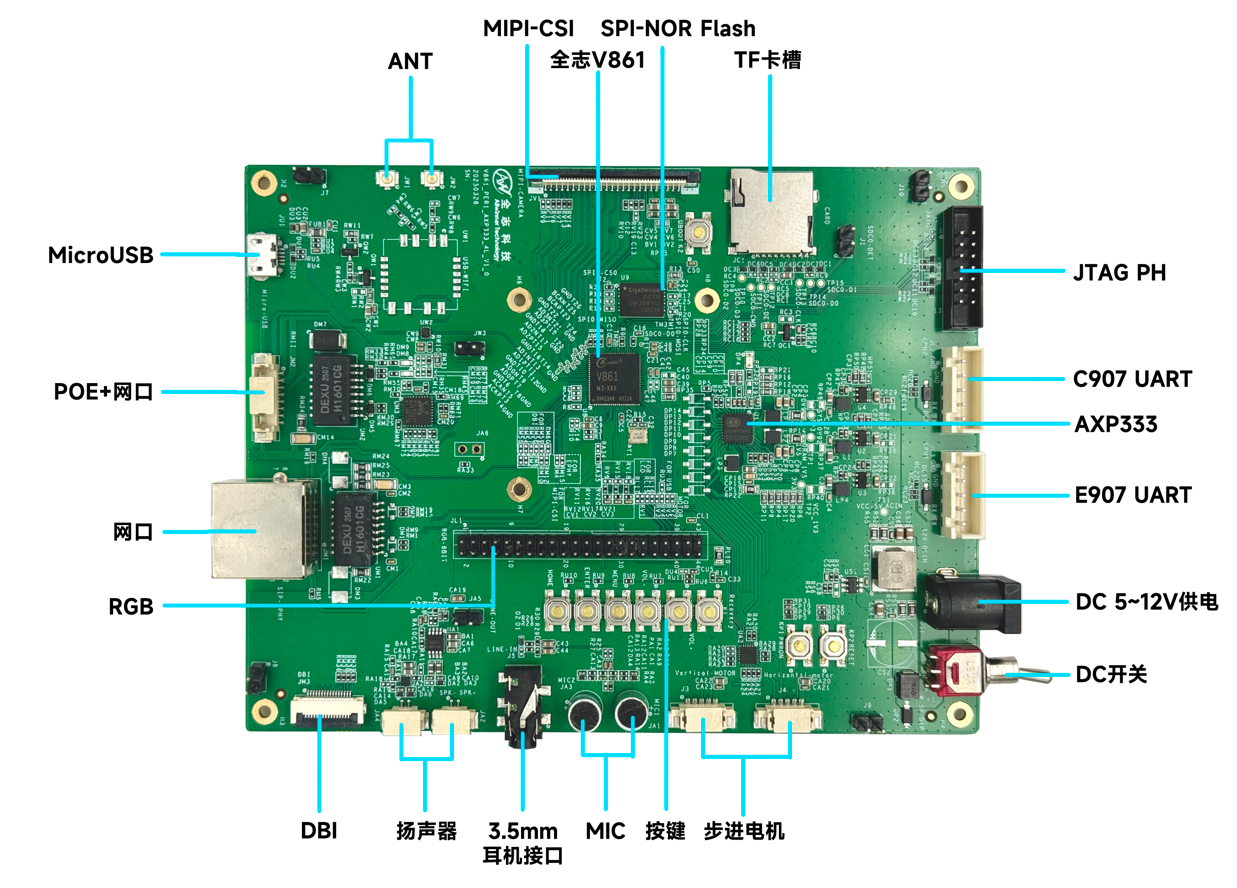 image-20251104172125173