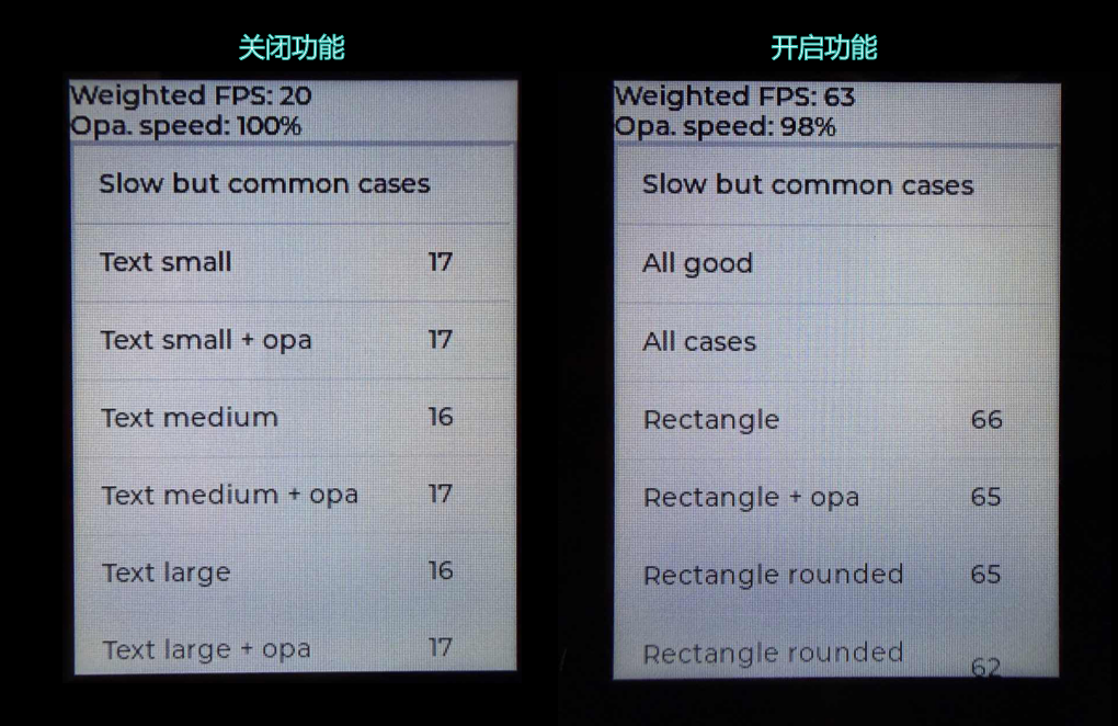 image-20251117210705129