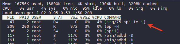 image-20251117210740251