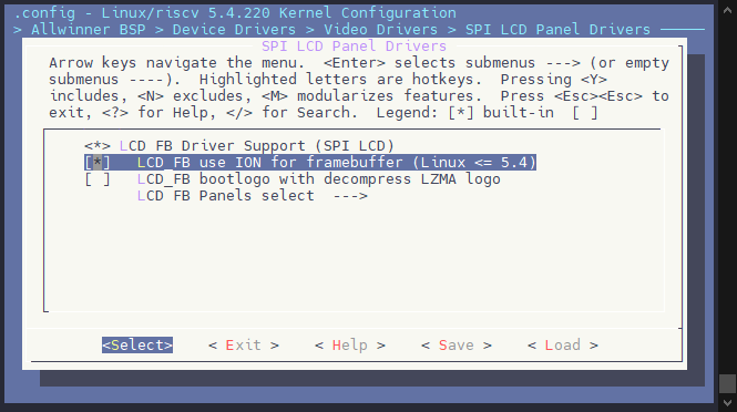 image-20251118135541225