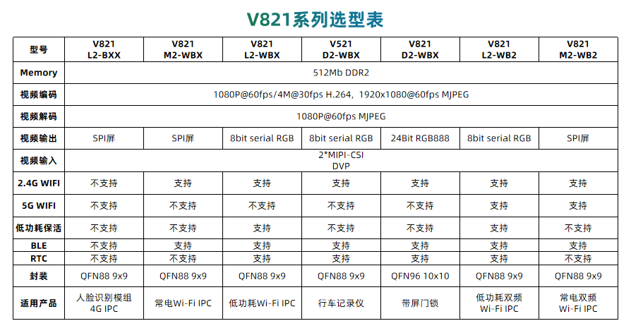 image-20251226170916646