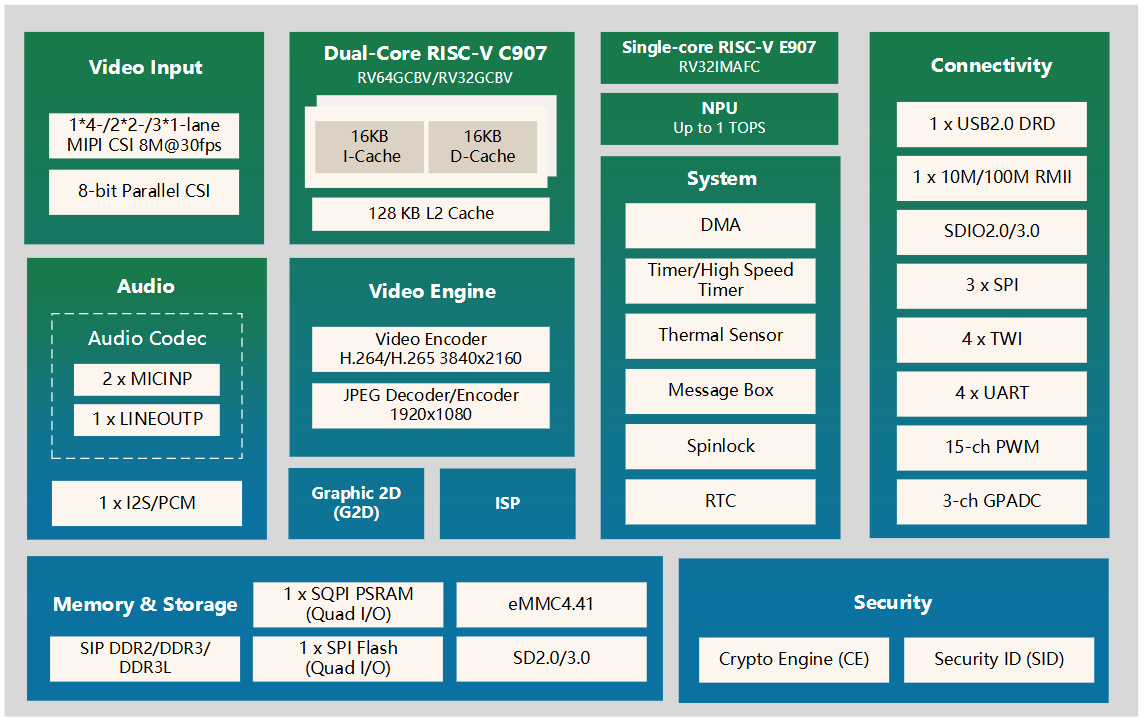 image-20260120161603726
