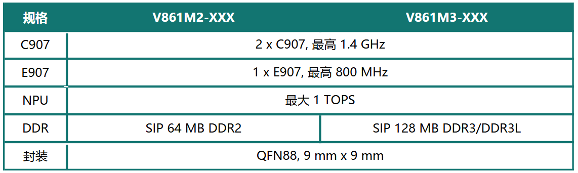 image-20260120161617550