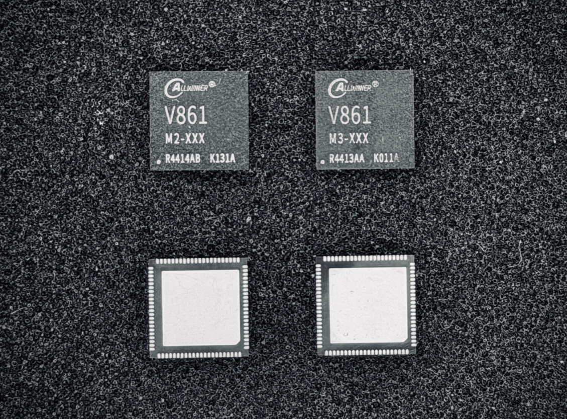 image-20260120162023639