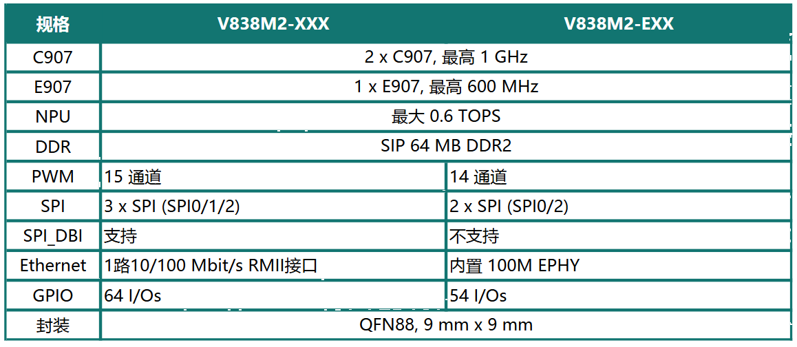 image-20260120162609687