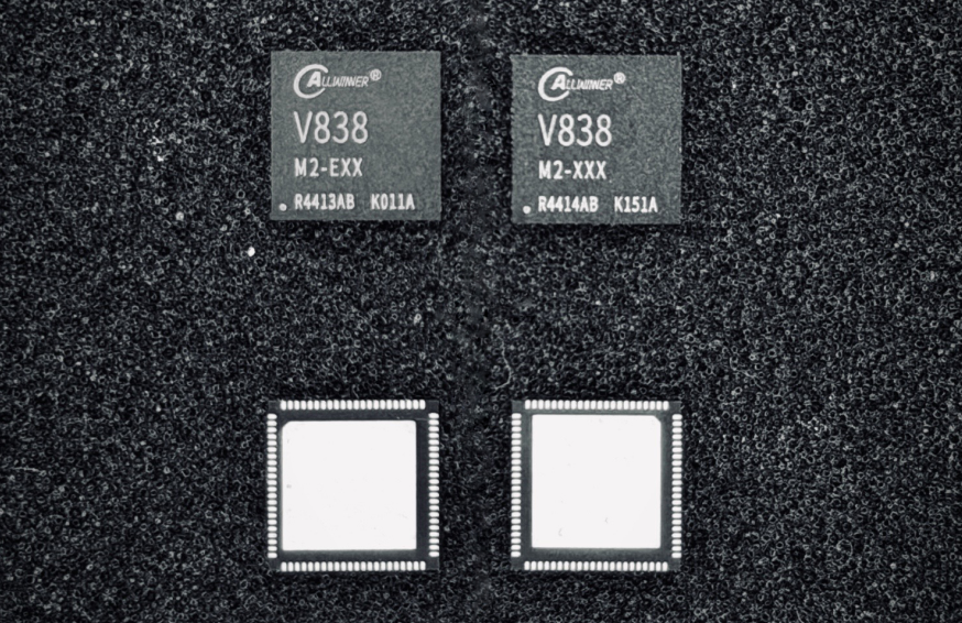 image-20260120162839259