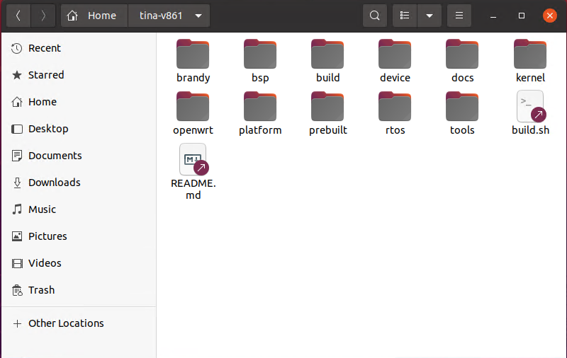 image-20260122093531807