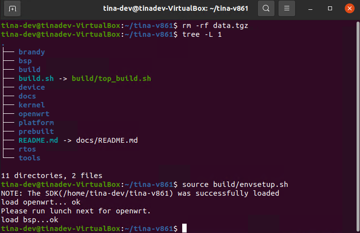 image-20260122093845388