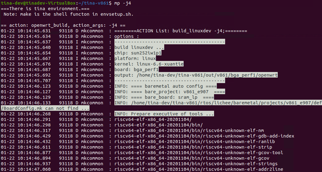 image-20260122101516908