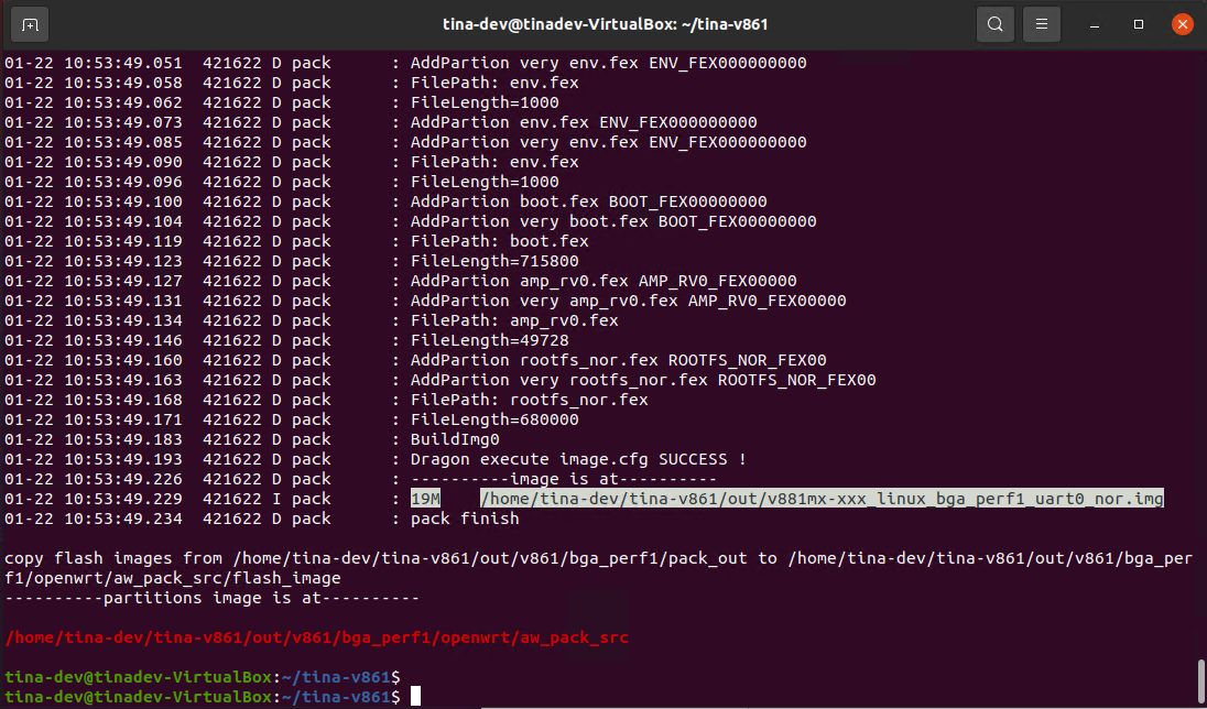 image-20260122110442397