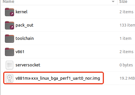 image-20260122110521984