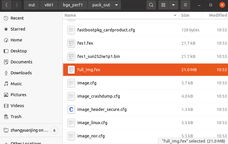 image-20260122110609264