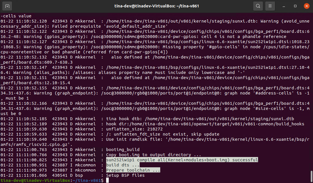 image-20260122111152657