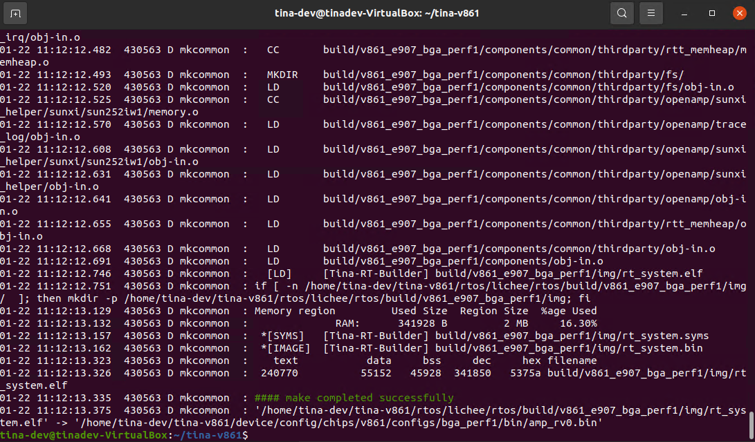 image-20260122111221029