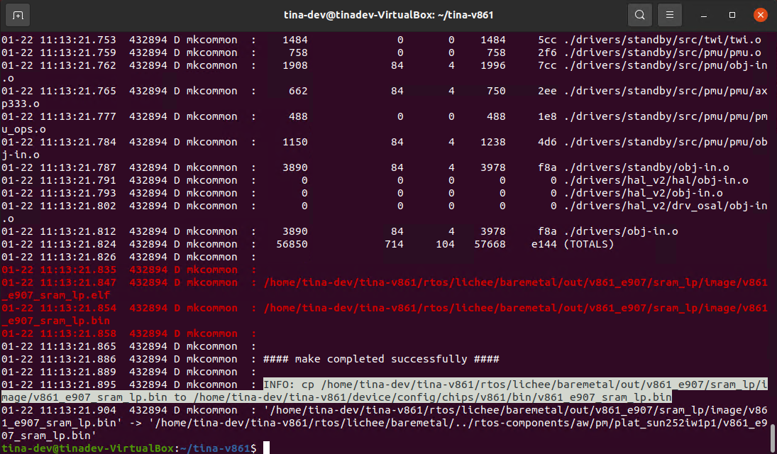 image-20260122111327868