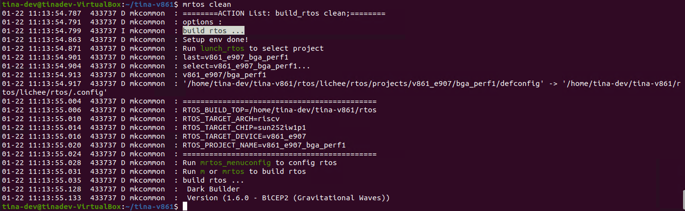 image-20260122111407563