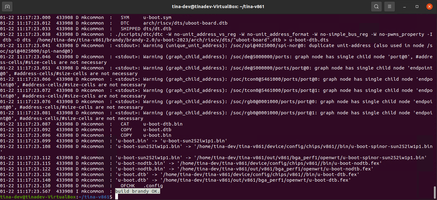 image-20260122111803123