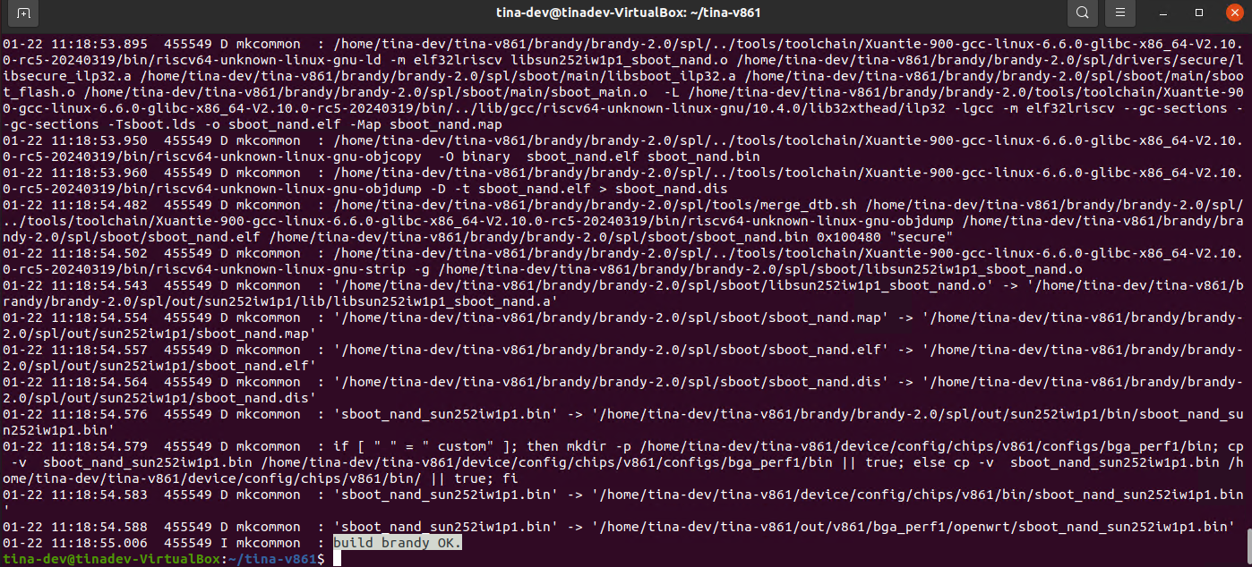 image-20260122112156701