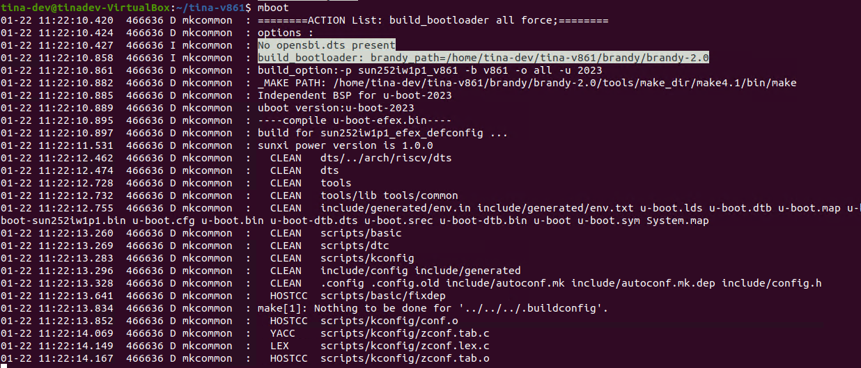 image-20260122112221719