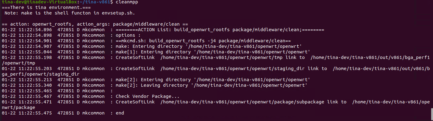 image-20260122112303468