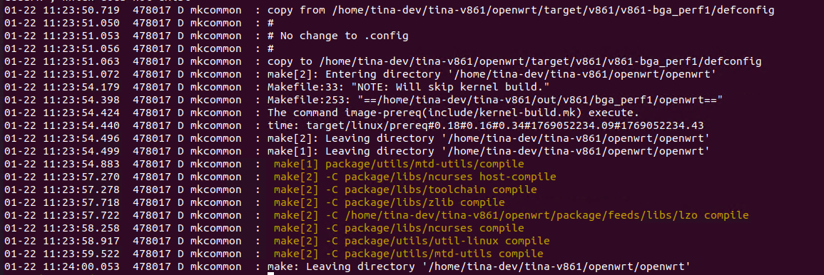 image-20260122112423525