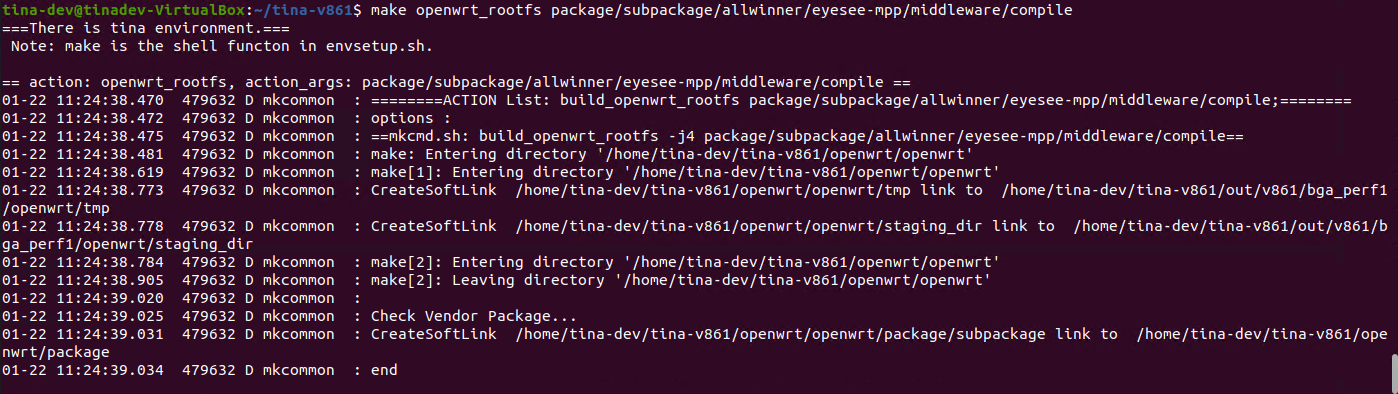 image-20260122112446060