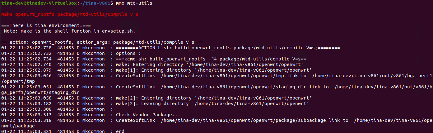 image-20260122112510595
