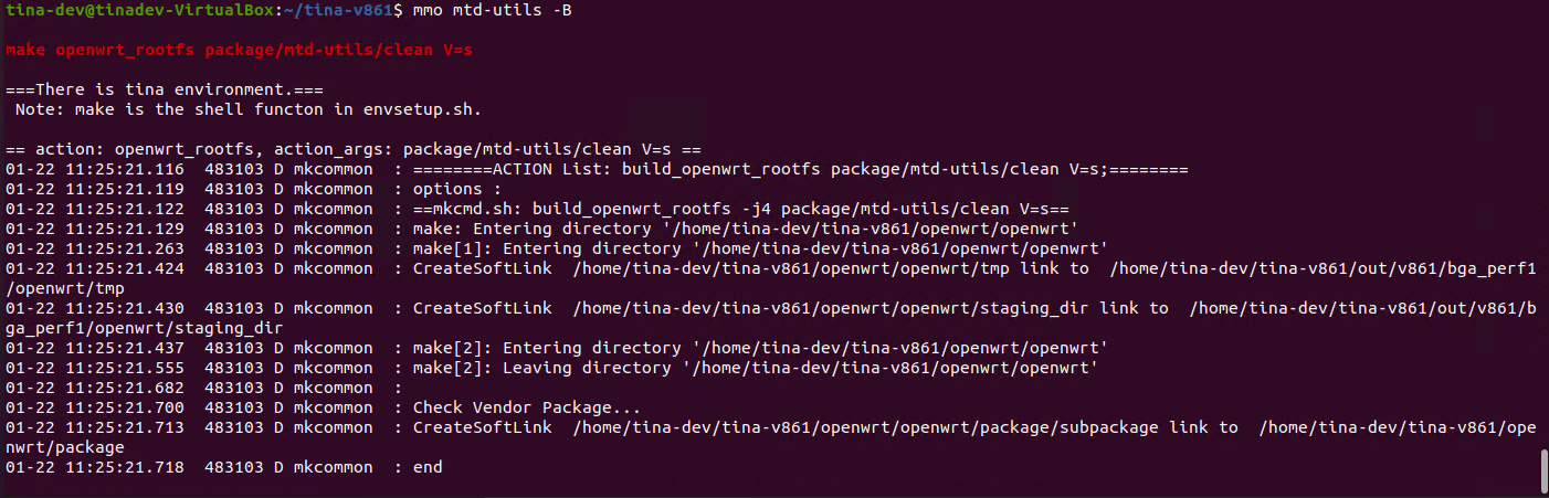 image-20260122112527730