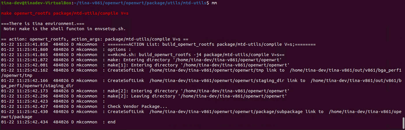 image-20260122112549876