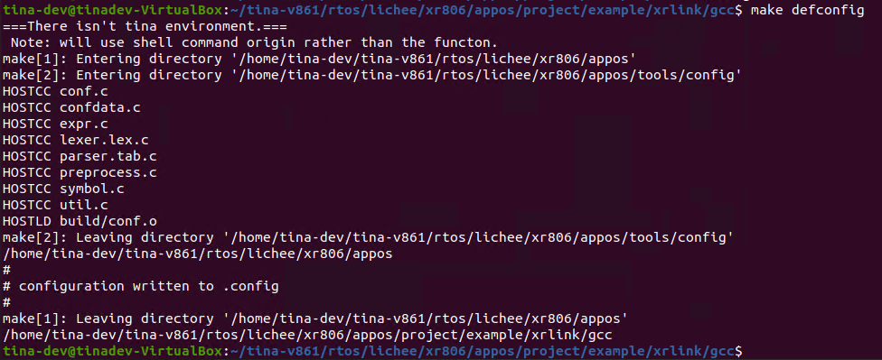 image-20260122113308281