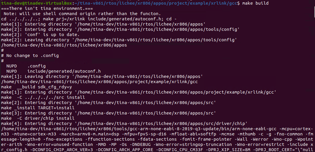 image-20260122113413496